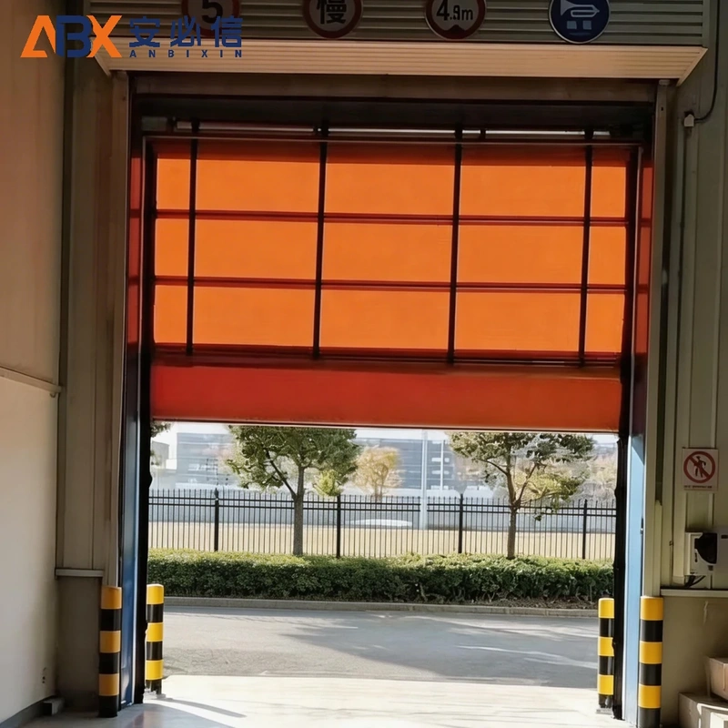 黄山市冷库门封