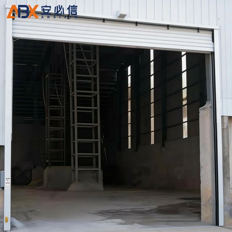 黄山市登车桥